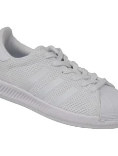 Dámské boty Superstar Bounce W BY1589 - Adidas