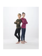 Bejo Grar Set II Jr termoprádlo 92800451503 Bejo Grar Set II Jr termoprádlo 92800451503