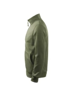 Pánská mikina Adventure Sweatshirt M MLI-40709 - Malfini