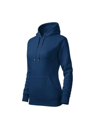 Dámská mikina Cape W MLI-41487 - Malfini Dámská mikina Cape W MLI-41487 - Malfini