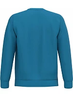 Kariban K 474 Mikina 20.K474 tropical blue Kariban K 474 Mikina 20.K474 tropical blue