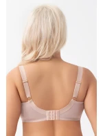 Gorsenia K937 Evia barva: béžová