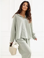 Halenka IT BZ 3130.21 khaki