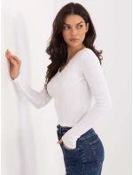 Halenka WT BZ A1338.04 ecru