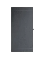 Bath Towel 450 905 Bath Towel 450 905