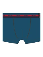 Pánské boxerky REDO Pánské boxerky REDO