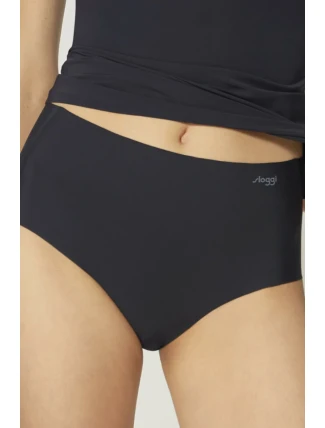 Dámské kalhotky SLOGGI ZERO FEEL MAXI EX Dámské kalhotky SLOGGI ZERO FEEL MAXI EX