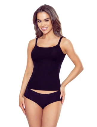 LUCITA SHIRT ACTIVE LUCITA SHIRT ACTIVE