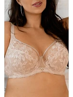 PRIMA SOFT BRA SIDE19251 PRIMA SOFT BRA SIDE19251