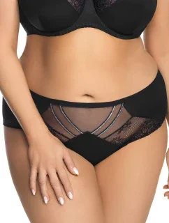 Kalhotky model 141417 Gorsenia Lingerie