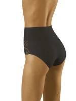 Kalhotky model 156611 Wolbar Kalhotky model 156611 Wolbar