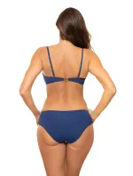 Dvoudílné plavky  model 165838 Marko