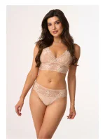 Kalhotky model 199347 Babell Kalhotky model 199347 Babell