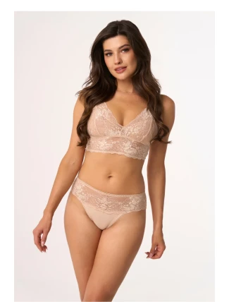 Kalhotky model 199347 Babell Kalhotky model 199347 Babell