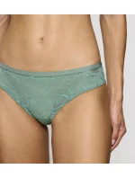 Amourette Charm T Brazilian01 - GREEN - TRIUMPH GREEN - TRIUMPH