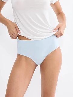 Pretty Micro Maxi - LIGHT BLUE - TRIUMPH LIGHT BLUE - TRIUMPH