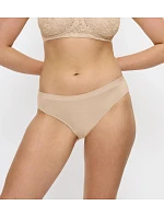 SENSE OF MODAL – Neviditelná tai tanga z modalu Triumph