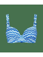 Mix & Match Summer WP pt - BLUE - TRIUMPH BLUE - TRIUMPH