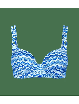 Mix & Match Summer WP pt - BLUE - TRIUMPH BLUE - TRIUMPH