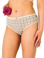 Spodní prádlo Key LPC 511 B26 A2 S–2XL Spodní prádlo Key LPC 511 B26 A2 S–2XL