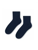 Dámské ponožky Steven Bamboo art.108 Dámské ponožky Steven Bamboo art.108