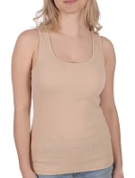 Tričko Funny Day Monika sz/r S-2XL