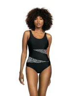 Plavky Self S 36 Fashion Sport Plavky Self S 36 Fashion Sport