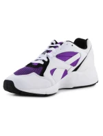 Boty Puma Prevail Royal M 386569-02 Boty Puma Prevail Royal M 386569-02