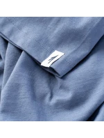 Tričko Hi-tec Noel M 92800596912