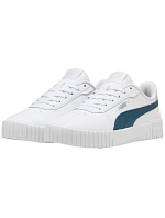 Boty Puma Carina 2.0 W 385849 31