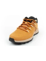 Boty Timberland Sprint Trekker M TB0A5VJG231 Boty Timberland Sprint Trekker M TB0A5VJG231