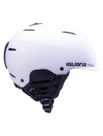 Přilba Iguana Higni 92800622355