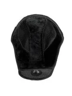 Lyžařská helma Meteor Glide M 55-58 cm 17296 Lyžařská helma Meteor Glide M 55-58 cm 17296