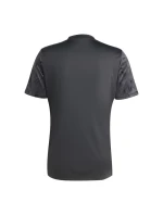 Tričko adidas Team Icon 25 M JG3555 pánské