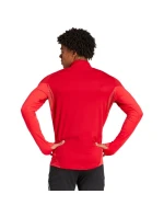 Adidas Tiro 25 Competition Training Top M JI6500 mikina pánské