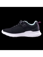 Dětské boty AROSI JRG Dětské boty AROSI JRG