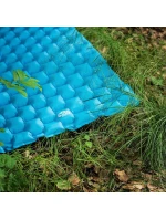 Nils Camp turistická podložka NC4007 15-05-029 Nils Camp turistická podložka NC4007 15-05-029