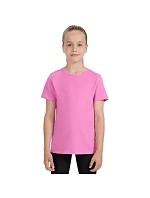 Tričko 4F F2397 Jr 4FJWAW25TTSHF2397 54S