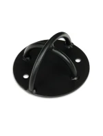 Nástavec pro tréninkové pásky a gumičky