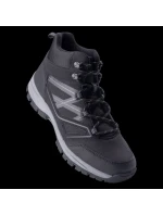 Pánské boty ROKAR MID