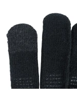 Rukavice Nike Knit Grip černé N1011919010