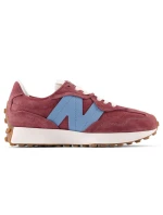 Unisex sportovní obuv New Balance U327WSA Unisex sportovní obuv New Balance U327WSA