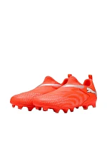Dětské kopačky Puma Future 9 Match LL FG/AG 108722 01