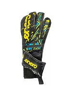 BRANKÁŘSKÉ RUKAVICE ENERO TRAINING R.6