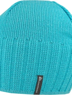 Meteor Gerlach čepice 50459