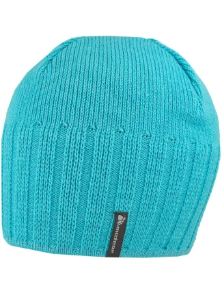 Meteor Gerlach čepice 50459 Meteor Gerlach čepice 50459