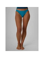 Dámské bikiny 4FRSS26UBKBF103-46N