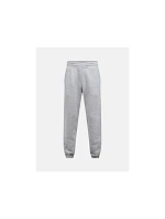 Kalhoty PEAK PERFORMANCE Original Pants Men, šedé