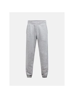 Kalhoty PEAK PERFORMANCE Original Pants Men, šedé