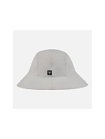 Čepice ROSSIGNOL Hiking Hat, šedá Čepice ROSSIGNOL Hiking Hat, šedá